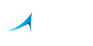aeria-2