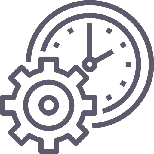 Inicio 10 time management