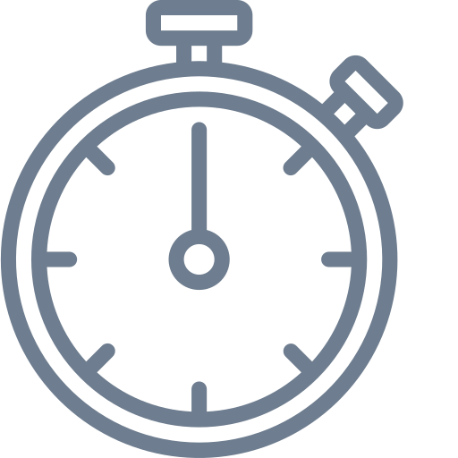 Paneles Solares 2 stopwatch