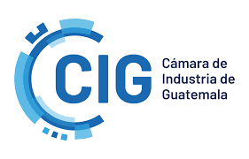 Noticias 12 CIG