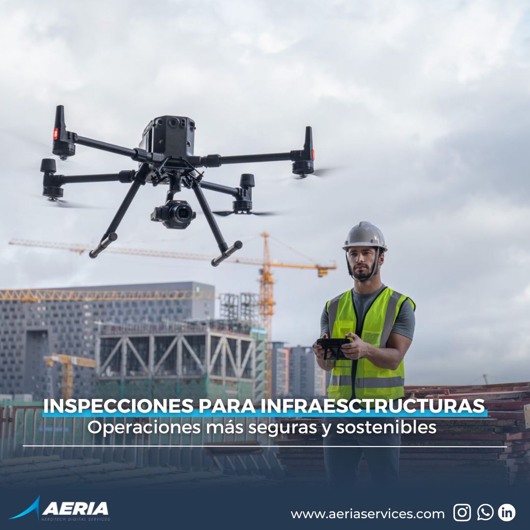 Noticias 6 Aeria post 1
